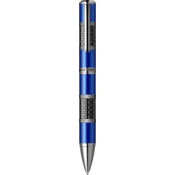 Regatta Sport Blue Pix