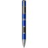 Regatta Sport Blue Pix