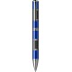 Regatta Sport Blue Pix