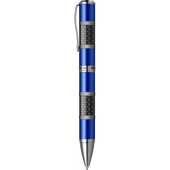 Regatta Sport Blue Pix
