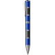 Regatta Sport Blue Pix
