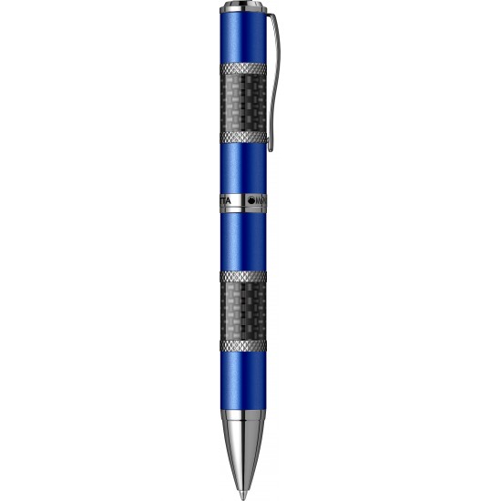 Regatta Sport Blue Pix