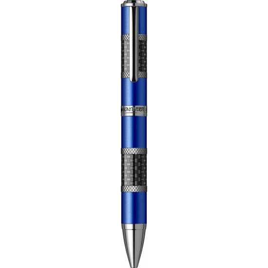Regatta Sport Blue Pix