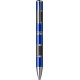 Regatta Sport Blue Pix