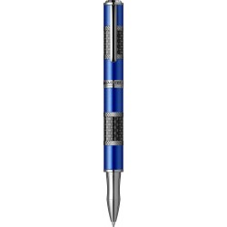 Regatta Sport Blue Roller