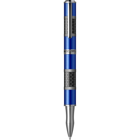 Regatta Sport Blue Roller