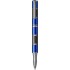 Regatta Sport Blue Roller