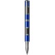 Regatta Sport Blue Roller