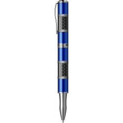 Regatta Sport Blue Roller