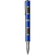Regatta Sport Blue Roller