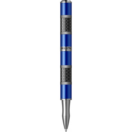Regatta Sport Blue Roller