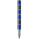 Regatta Sport Blue Roller