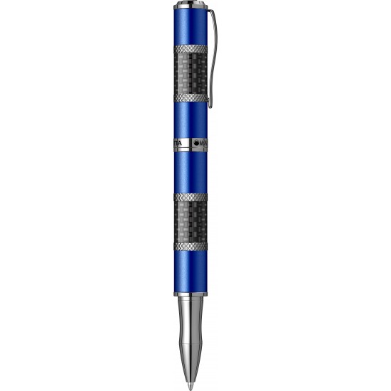 Regatta Sport Blue Roller