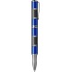 Regatta Sport Blue Roller