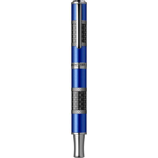 Regatta Sport Blue Roller