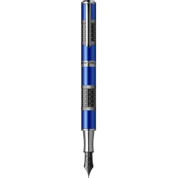 Regatta Sport Blue  Stilou