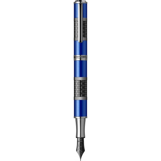 Regatta Sport Blue  Stilou