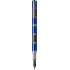 Regatta Sport Blue  Stilou