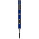 Regatta Sport Blue  Stilou