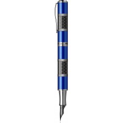 Regatta Sport Blue  Stilou