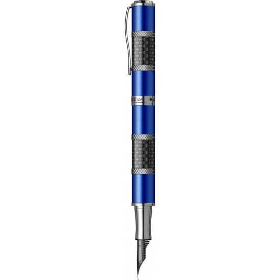 Regatta Sport Blue  Stilou
