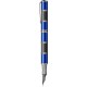 Regatta Sport Blue  Stilou