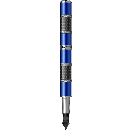 Regatta Sport Blue  Stilou