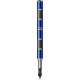 Regatta Sport Blue  Stilou