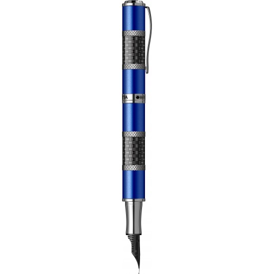 Regatta Sport Blue  Stilou