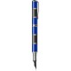 Regatta Sport Blue  Stilou