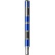 Regatta Sport Blue  Stilou