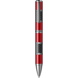 Regatta Sport Red Pix