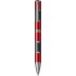 Regatta Sport Red Pix
