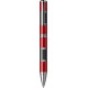 Regatta Sport Red Pix