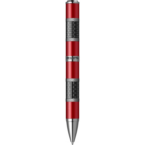 Regatta Sport Red Pix