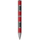 Regatta Sport Red Pix