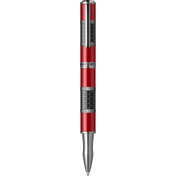 Regatta Sport Red Roller