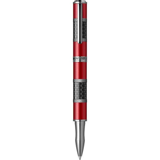 Regatta Sport Red Roller