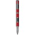 Regatta Sport Red Roller