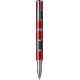 Regatta Sport Red Roller