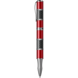 Regatta Sport Red Roller