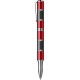 Regatta Sport Red Roller