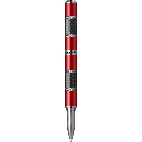 Regatta Sport Red Roller
