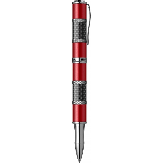 Regatta Sport Red Roller