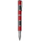 Regatta Sport Red Roller