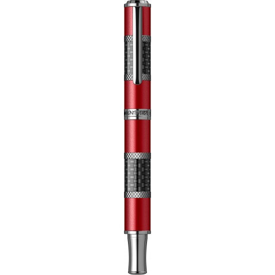 Regatta Sport Red Roller