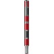 Regatta Sport Red Roller