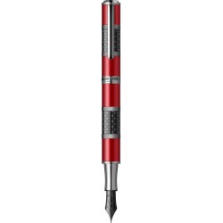 Regatta Sport Red  Stilou