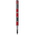 Regatta Sport Red  Stilou