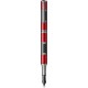 Regatta Sport Red  Stilou
